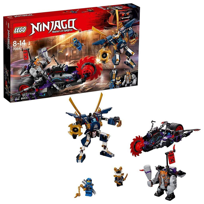 https://m.media-amazon.com/images/I/71LX9JEgbML.jpg