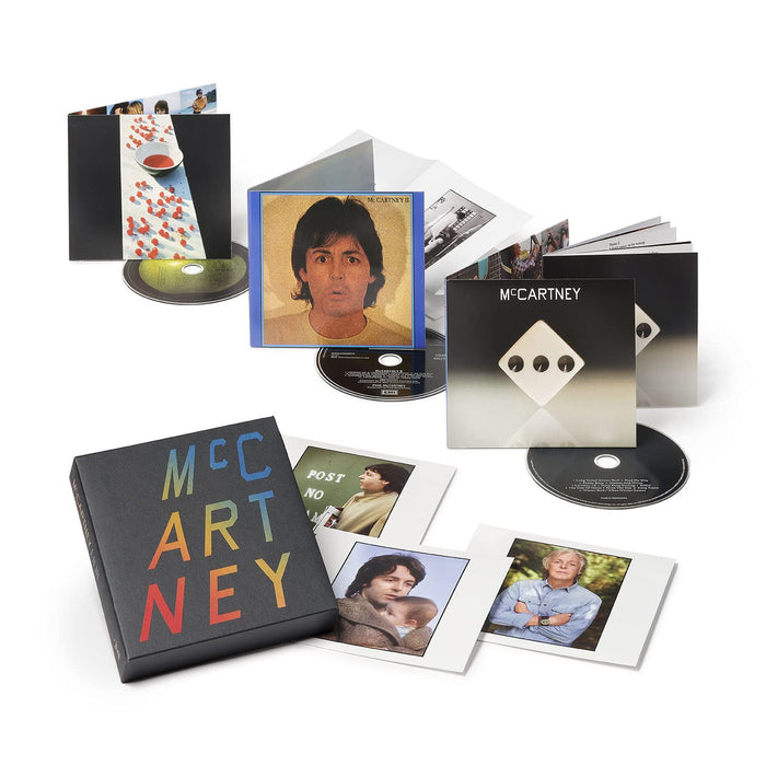 https://m.media-amazon.com/images/I/71LXYqXTHhL.jpg