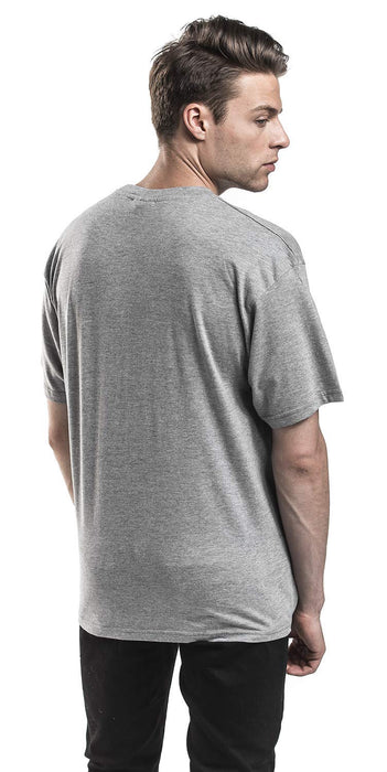 Star Wars: The Force Awakens - Bb-8 Manual (Unisex T-Shirt Size S);