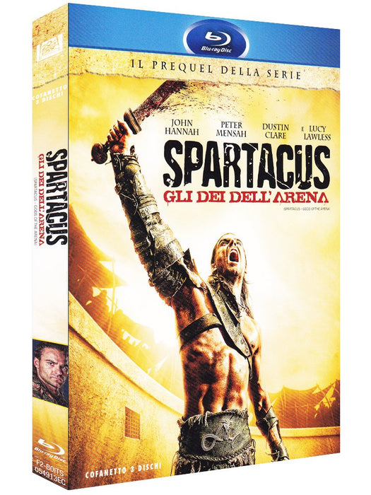 https://m.media-amazon.com/images/I/71LY6u+K2iL.jpg