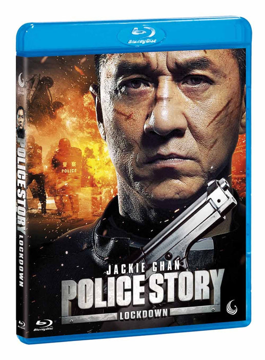 https://m.media-amazon.com/images/I/71LYF1mvNOL.jpg