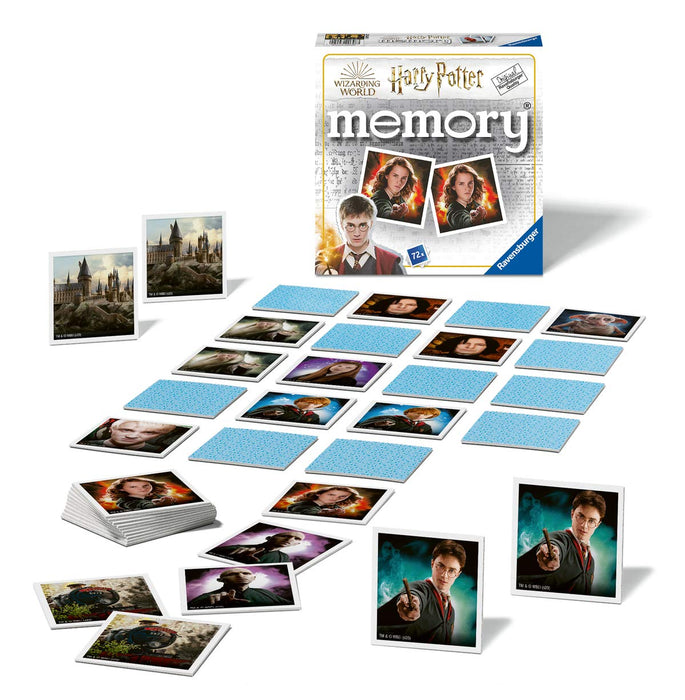 https://m.media-amazon.com/images/I/71LYf1fo4fL.jpg