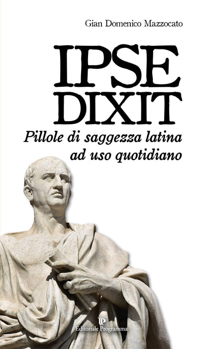 https://m.media-amazon.com/images/I/71LYlL2vXTL.jpg