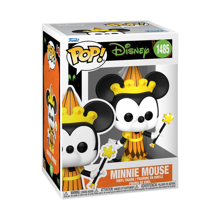 https://m.media-amazon.com/images/I/71LZrAkcYWL.jpg
