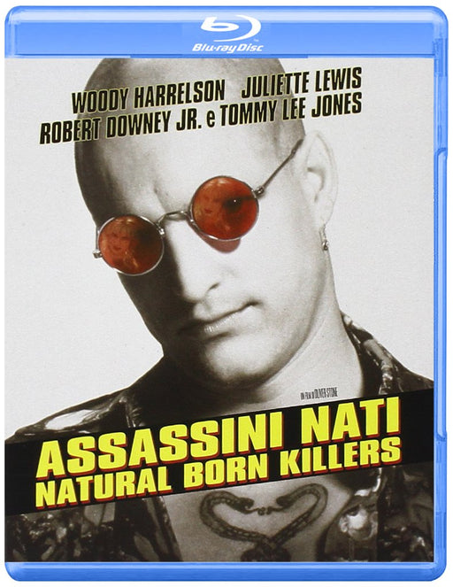 https://m.media-amazon.com/images/I/71L+71G3jtL.jpg