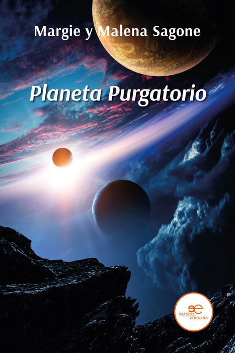https://m.media-amazon.com/images/I/71La1y8-rpL.jpg