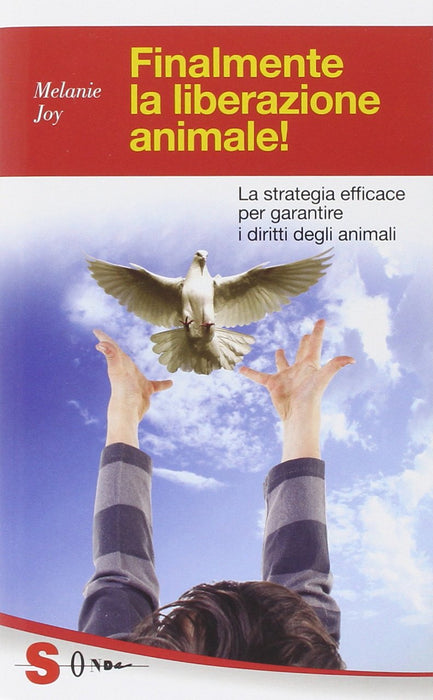 https://m.media-amazon.com/images/I/71LaJ2ZeUnL.jpg