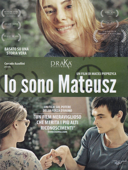 https://m.media-amazon.com/images/I/71LaoiVUZPL.jpg