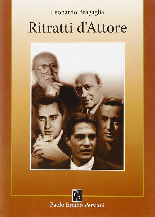 https://m.media-amazon.com/images/I/71LbMBNSTeL.jpg