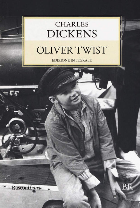 https://m.media-amazon.com/images/I/71LcvzyJOWL.jpg