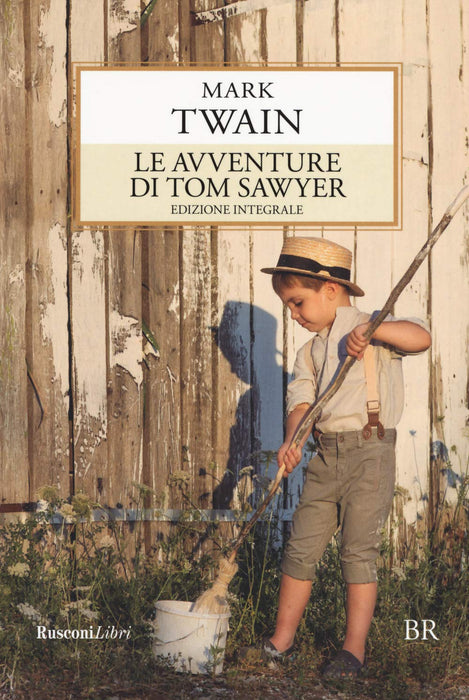 https://m.media-amazon.com/images/I/71LdABg-6JL.jpg