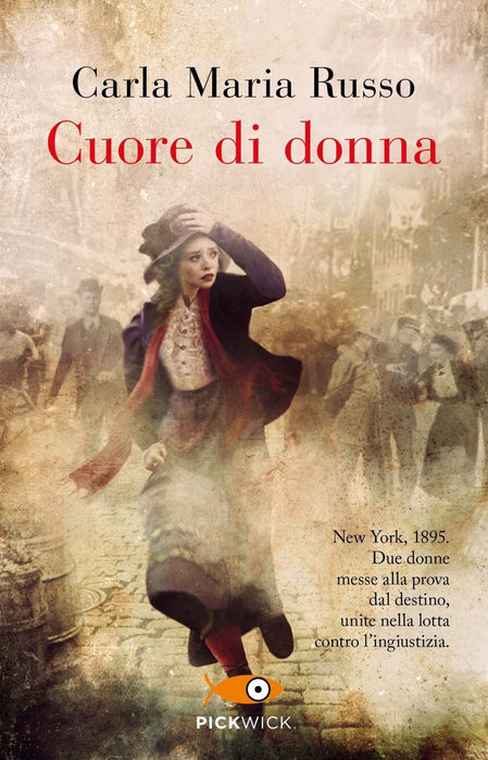 https://m.media-amazon.com/images/I/71LdOiQHURL.jpg