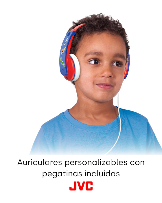 https://m.media-amazon.com/images/I/71Ldt1JUY6L.jpg