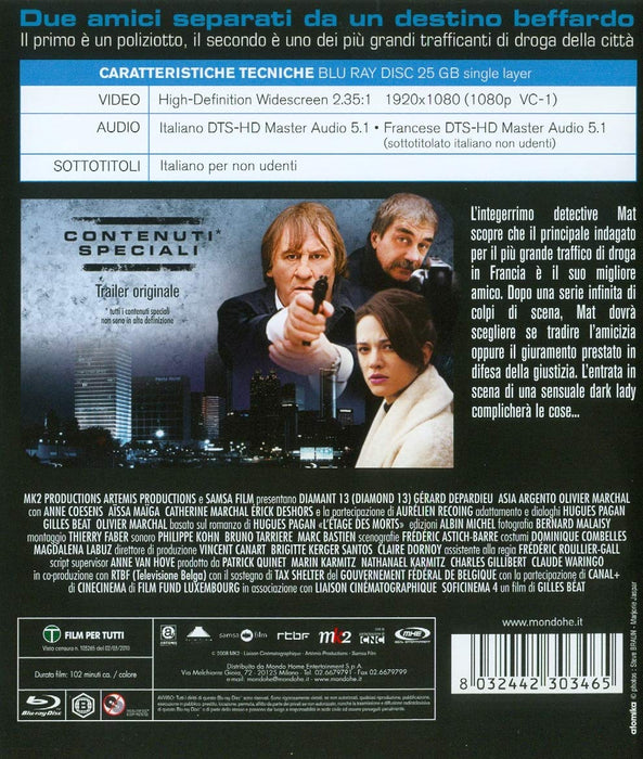 https://m.media-amazon.com/images/I/71LeMYUk-QL.jpg