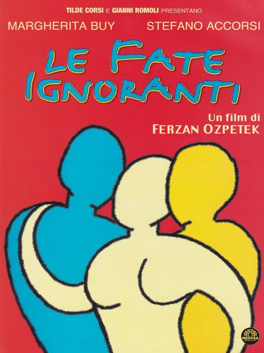 https://m.media-amazon.com/images/I/71LeunCIQCL.jpg