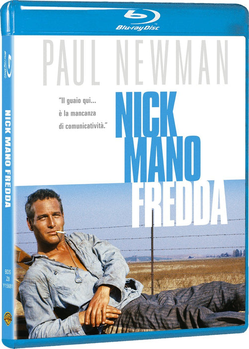 https://m.media-amazon.com/images/I/71Lf19MIQdL.jpg