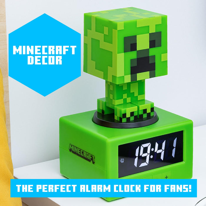 https://m.media-amazon.com/images/I/71LgDYQnBSL.jpg
