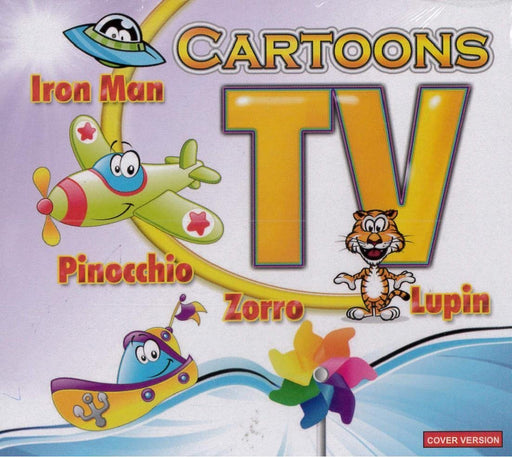 https://m.media-amazon.com/images/I/71LhZT75x+L.jpg
