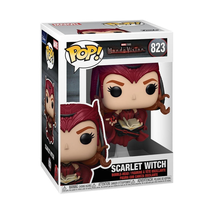 https://m.media-amazon.com/images/I/71Lhi49afjL.jpg