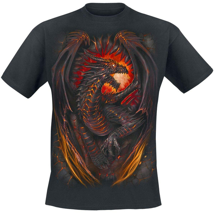 https://m.media-amazon.com/images/I/71LhiqnPkjL.jpg