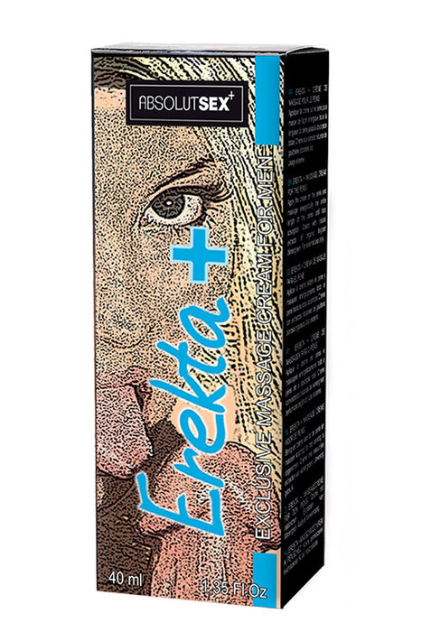 https://m.media-amazon.com/images/I/71Lhr2WVRyL.jpg