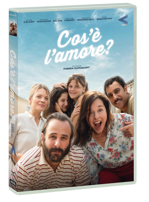 https://m.media-amazon.com/images/I/71LiRzVngTL.jpg