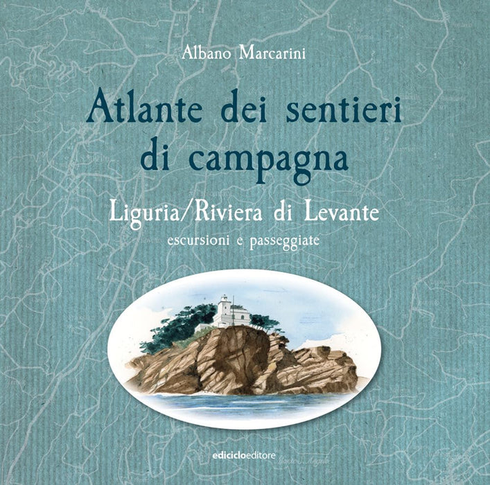 https://m.media-amazon.com/images/I/71LikIlwZlL.jpg