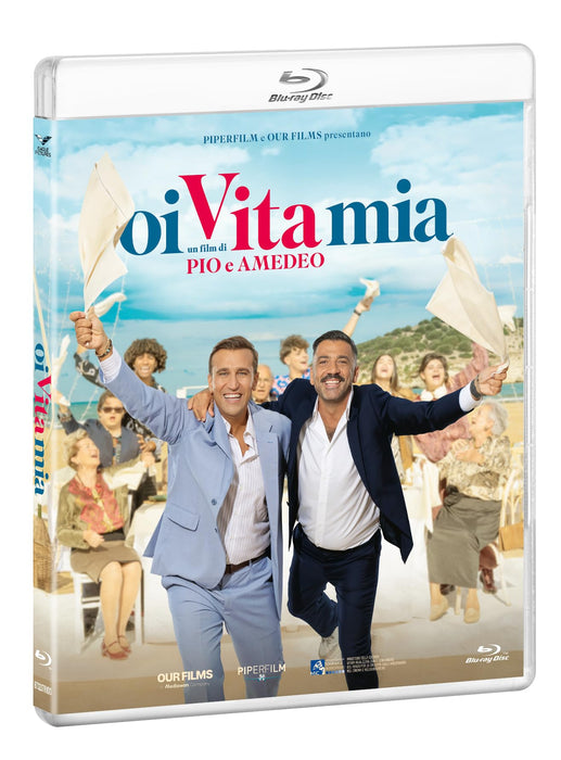 https://m.media-amazon.com/images/I/71LipTypIyL.jpg