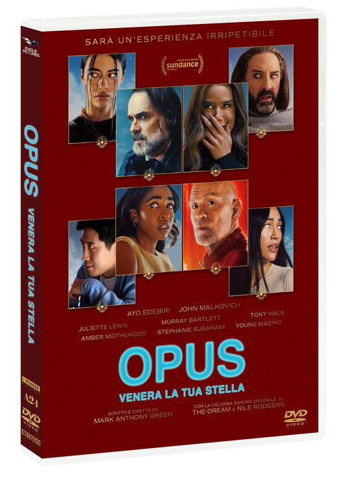 https://m.media-amazon.com/images/I/71LiqAiyeYL.jpg