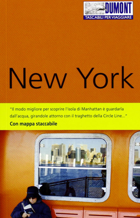 https://m.media-amazon.com/images/I/71LjBohJh6L.jpg