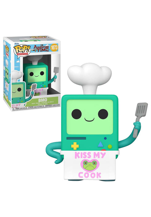 https://m.media-amazon.com/images/I/71LjUNfky5L.jpg