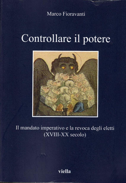 https://m.media-amazon.com/images/I/71LjZRmglVL.jpg