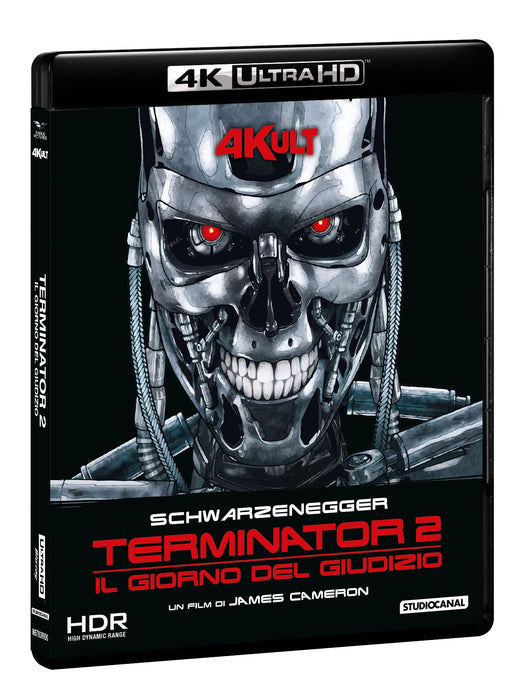 https://m.media-amazon.com/images/I/71LkQ9QgyVL.jpg