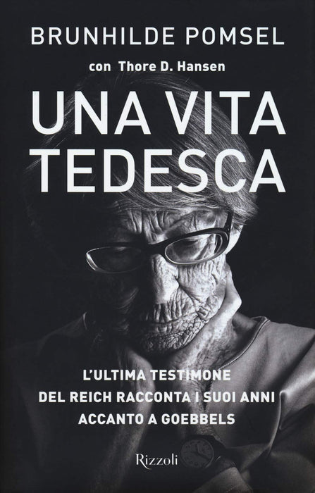 https://m.media-amazon.com/images/I/71LkzwqNrUL.jpg
