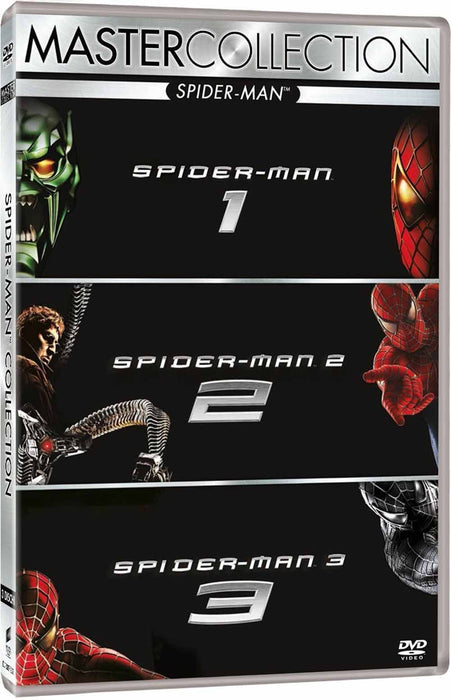https://m.media-amazon.com/images/I/71Ll2DycvOL.jpg