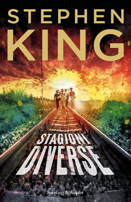 https://m.media-amazon.com/images/I/71LlHVjuREL.jpg
