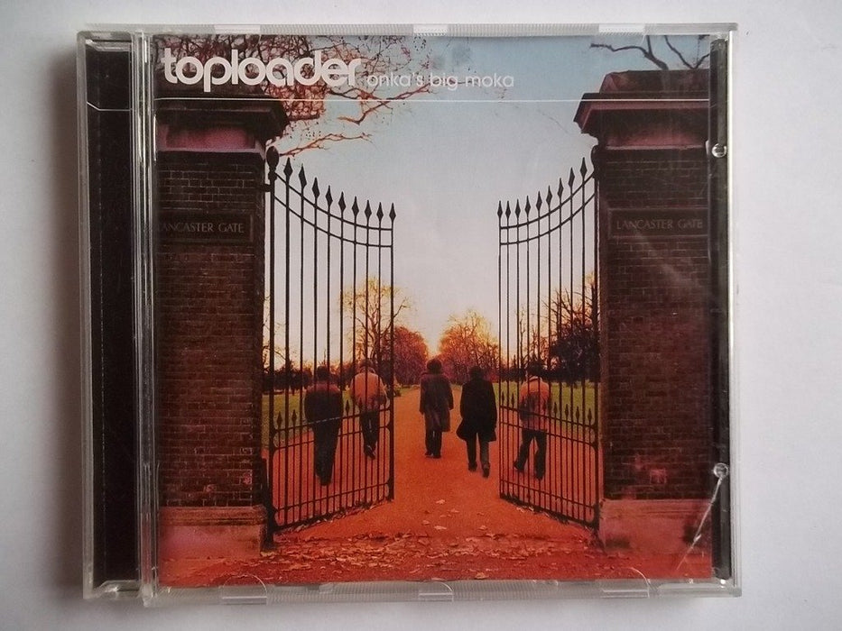https://m.media-amazon.com/images/I/71LlQRDnprL.jpg
