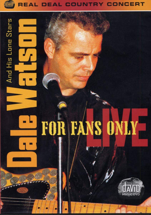 https://m.media-amazon.com/images/I/71LlUI3v9vL.jpg