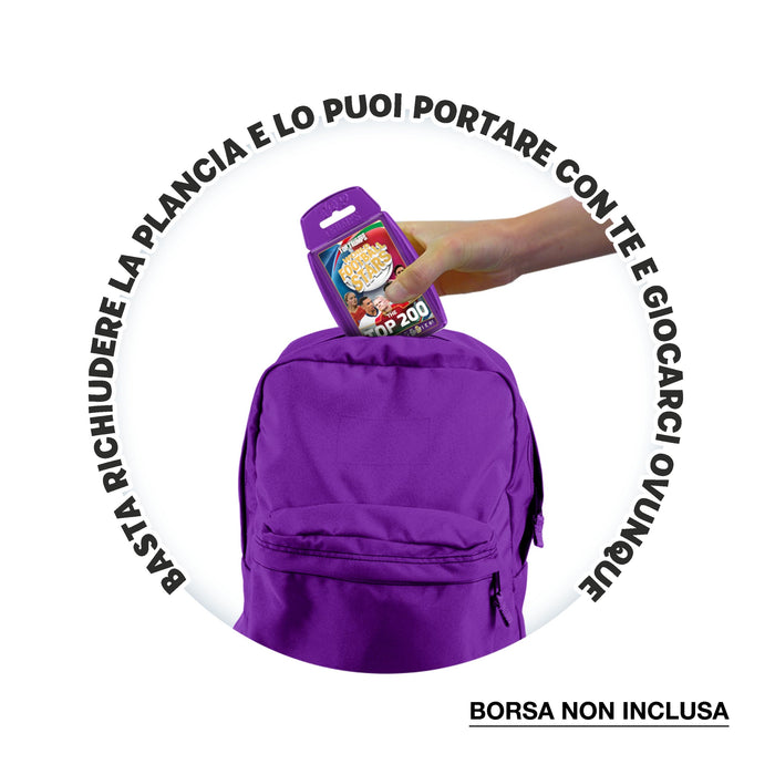https://m.media-amazon.com/images/I/71LlYxAfGWL.jpg
