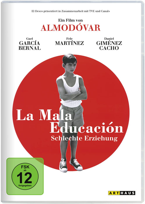 https://m.media-amazon.com/images/I/71LmIyxBUyL.jpg