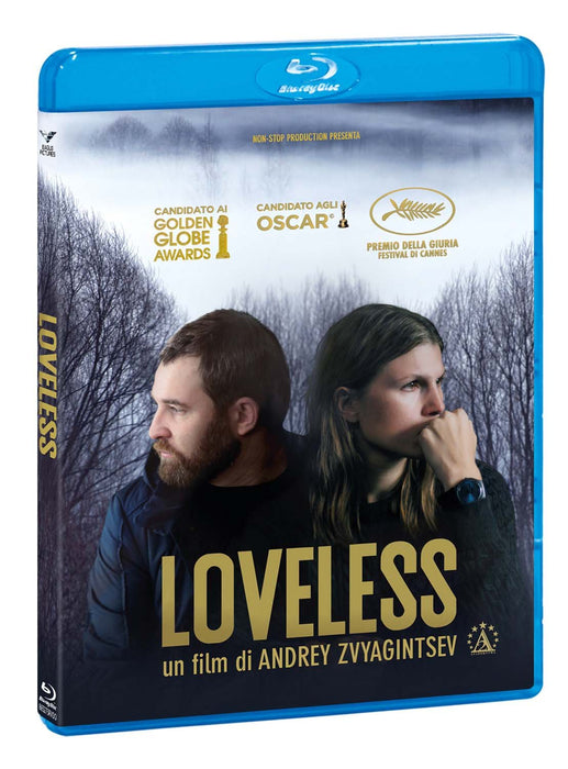 https://m.media-amazon.com/images/I/71LmNFV57NL.jpg