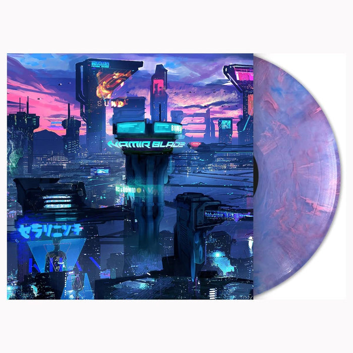 https://m.media-amazon.com/images/I/71LmV7YMa3L.jpg