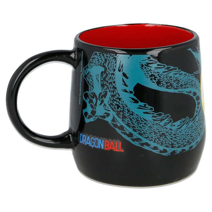 https://m.media-amazon.com/images/I/71Ln9IOGwWL.jpg