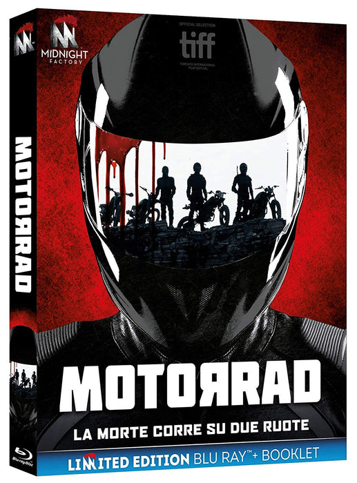 https://m.media-amazon.com/images/I/71LnbJaIdZL.jpg
