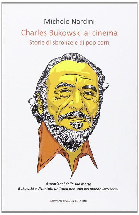 https://m.media-amazon.com/images/I/71LngFQI1tL.jpg