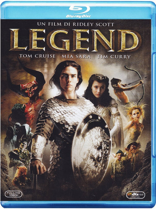 https://m.media-amazon.com/images/I/71LngGvs-tL.jpg