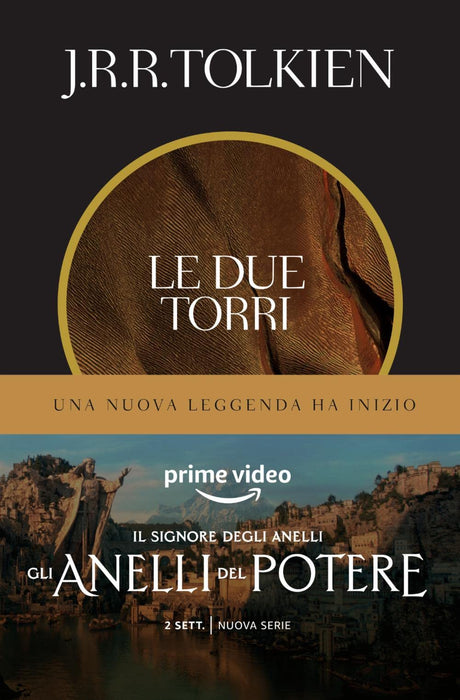 https://m.media-amazon.com/images/I/71LnxDpm56L.jpg