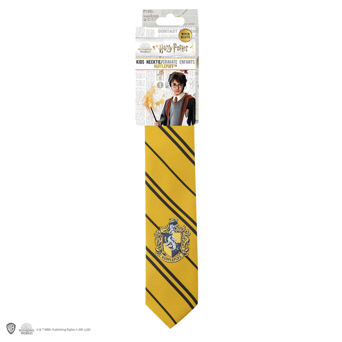 https://m.media-amazon.com/images/I/71Lo1mwww4L.jpg