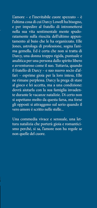 https://m.media-amazon.com/images/I/71LpEzlOWuL.jpg