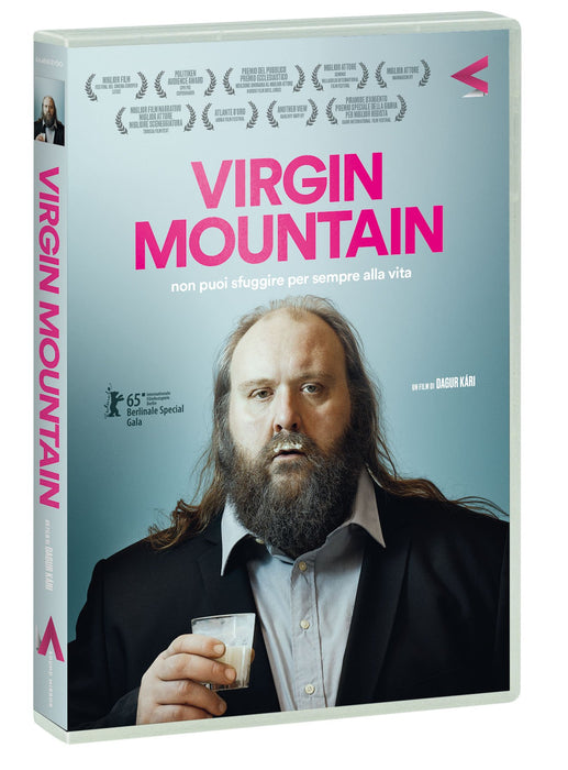 https://m.media-amazon.com/images/I/71LpTuj+FKL.jpg